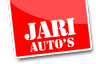Jari Auto's